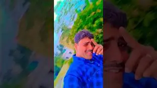 Apne jeene ki Andaaz|love songs|#shortsfeed #ytshorts #trending #love #reels