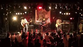 NOT WONK　コピー
