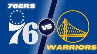 Philadelphia 76ers vs Golden State Warriors NBA Live Play By Play Scoreboard 2/3/26