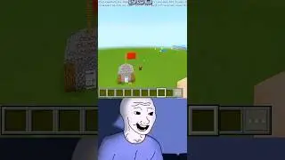 #Siri Minecraft Mandir #minecraft #like and SUBSCRIBER #