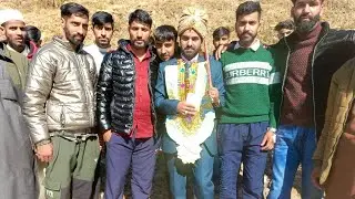 Gojri marriage video//Gojri shadi video//Superhit gojri song//gojri drama funny/gojri shadi ki video