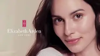 Elizabeth Arden Retinol + HPR Ceramide Rapid Skin Renewing Water Cream Face Moisturizer