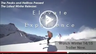 Telluride Ski Vacation Awaits You