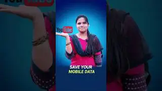 How to Turn Off Auto Play Video in YouTube Home Page | How to Turn Off Autoplay on YouTube