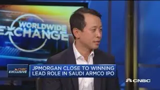 How Uber messed up Morgan Stanley's chances to be lead underwriter on the world's biggest IPO