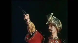 Lost Empires (1986) - Episode Six
