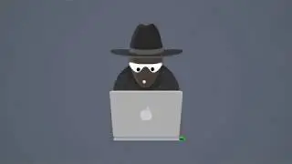 Network Security