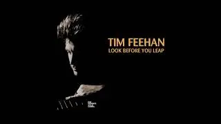Tim Feehan - Look Before You Leap (LYRICS)