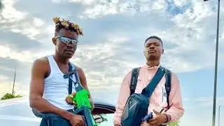 Ayo The Creator Biography, GTA, Photoshop, Instagram, Wiki, Age, Net Worth - Bayo The Creator