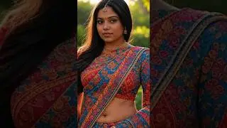 Second Marriage Matrimony | Divorcee Matrimony Brides | second marriage divorce Matrimony remarriage