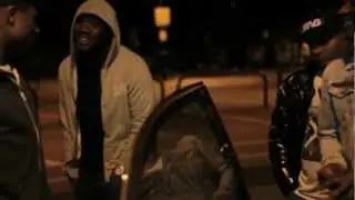 @A2Artist - Buena Vida [Video] Produced By A2