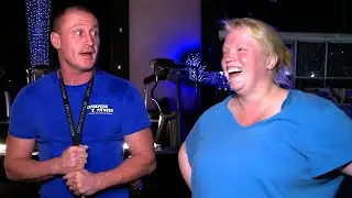 Financial Crisis !! Janelle's Weightloss !! kody brown exposed