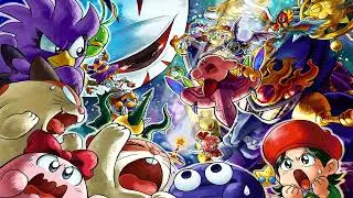 gilvasunner reup 