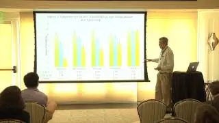 Session 5, Lockhart & Keil - Illusions of Current and Future Knowledge