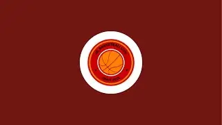 U15 pescate vs Trezzano secondo tempo