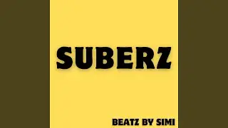 suberz
