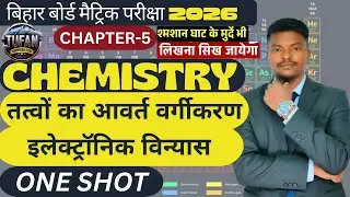 इलेक्ट्रॉनिक विन्यास का ट्रिक। electronic configuration trick in Hindi। Sunil Sir #bluefocusclasses