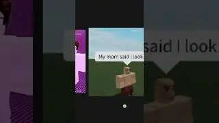 memes that can cure your depression #roblox #memes#edit