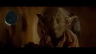 Star Wars: 