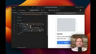 CSS: Object Fit vs. Background Size