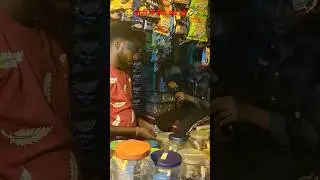 एक 20 वाली पेप्सी देना 🤣😂#comedy #funny #funnyvideos #viralvideo #krishna