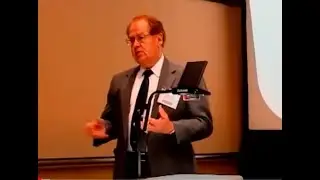 2001 ACS  Kess Alley presentation, History of Union Oil (Unocal), unknown author