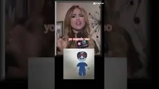 para mensor: si estas junto a dan o serca de ella vete ala ver*** ella es mia ***** de ***** 😑🔪🩸🩸