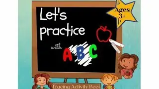 tracing activities for special children #autism #learningdisability #writingactivities #art