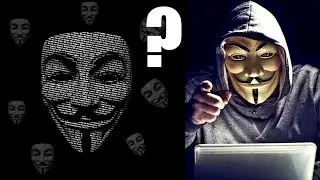 Why Hackers Are Not Caught After Hacking? | Hacking | Top Hacking | Wifi Hack | &lrm;&lrm;@OnlyWhyChannel