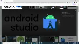 Android Project | Budget Planner App | 18306#bscs6ea #bscs7ea #androidstudio