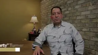 TitleSmart Testimonial - Marty Turner, National Realty Guild