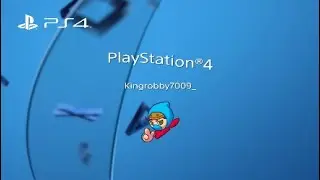 Old Ps+ Skin!!-Fortnite Battle Royale Gameplay - Dat Kid