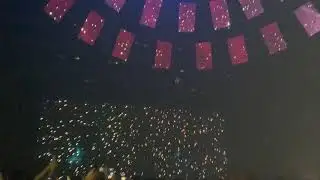 FESTIVALS DES R&Ecirc;VES DAMSO LIVE