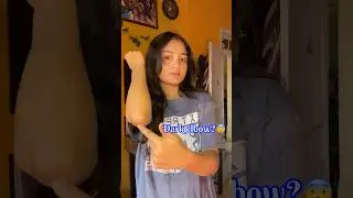 how to clean elbow | how to clean elbow darkness | dark neck home remedy | elbow black remove