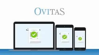 Accounts Payable (AP) Automation