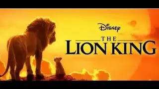 Simba The Lion King | Hindi Movie for Kids| Full Movie #simba #bedtimestories #disney