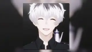 AViT - ur the reason im this way (Slowed + Reverb)
