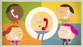 How Can We Support Carers ?
