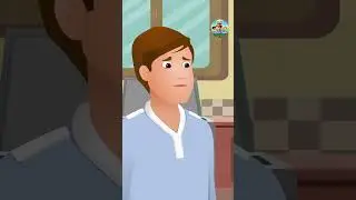 ChuChu's Best Cake for Mommy - Fun Stories for Children #ChuChuTV #Storytime #shorts