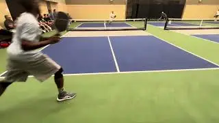 LT Shabang Singles tournament compilation (10/08/2025)