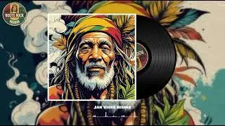 Ultimate Roots Reggae Mix 🌿 Deep Bassline, Dub Echo & Irie Vibes