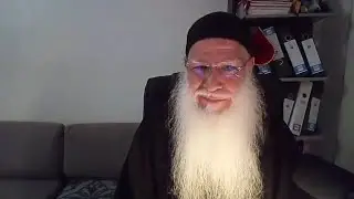 Sheikh Abou Chayma  //Darss Stamazight Rif