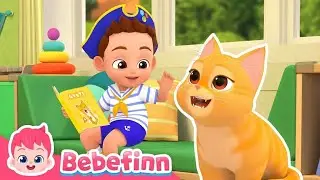 My Kitty Boo 💖😻 My Pet My Buddy 