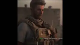 alex keller edit // cod edit // codmw edit