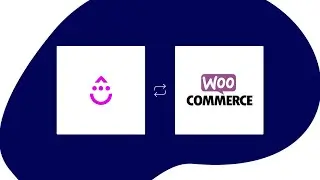 Get More Loyalty with WooCommerce and Drip