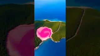 The Enigmatic Wonders of Global Travel