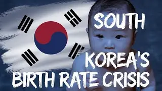 South Korea&rsquo;s Birth Rate Crisis: Can Government Matchmaking Save the Future?