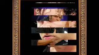 The Ambrose Asylum