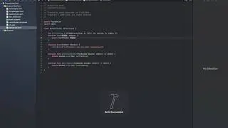 Swift 5: How to create custom left padding for UITextField