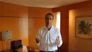 Make $300,000 Per Month Online - with eFormula Evolution